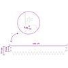 Product Thumbnail Image 9 of 9