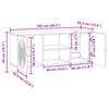 Product Thumbnail Image 12 of 13