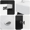 Product Thumbnail Image 8 of 11