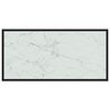Product Thumbnail Image 3 of 5
