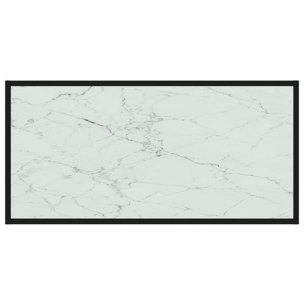 Showing Product Image 3 of 5