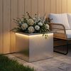Product Thumbnail Image 2 of 12