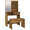Product Thumbnail Image 5 of 17