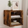 Product Thumbnail Image 2 of 19