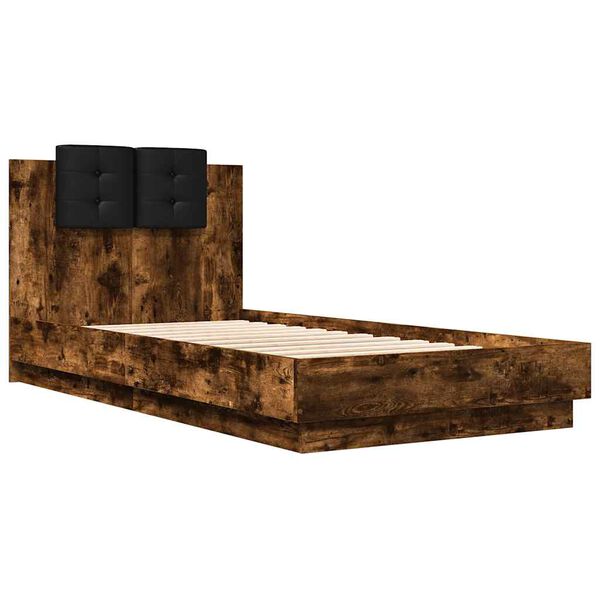 Showing Product Image 3 of 14