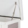 Product Thumbnail Image 11 of 13