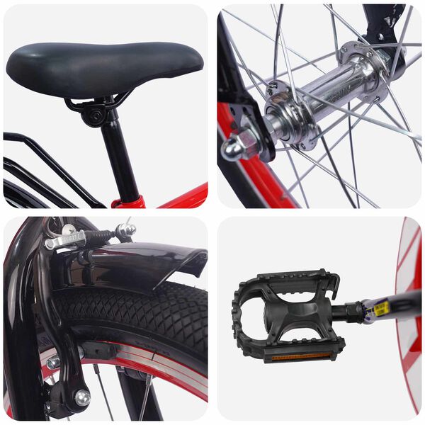 Showing Product Image 4 of 9