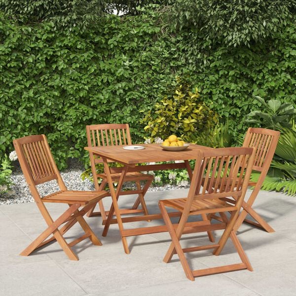 Showing Product Image 2 of 13