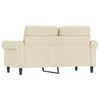 Product Thumbnail Image 6 of 10