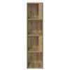 Product Thumbnail Image 4 of 10