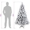 Product Thumbnail Image 8 of 8