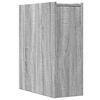 Product Thumbnail Image 6 of 12