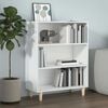 Product Thumbnail Image 2 of 9
