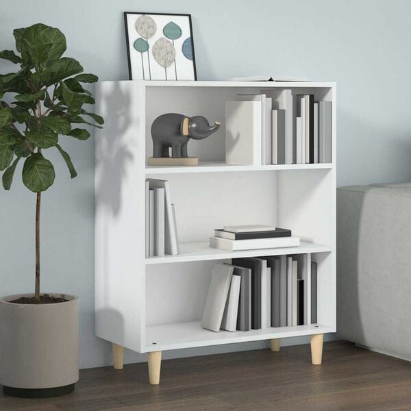 Showing Product Image 2 of 9