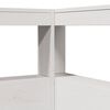 Product Thumbnail Image 7 of 9