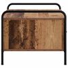 Product Thumbnail Image 5 of 10