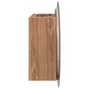 Product Thumbnail Image 6 of 9