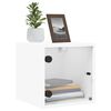 Product Thumbnail Image 4 of 13