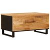 Product Thumbnail Image 5 of 11