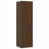 Brown_oak