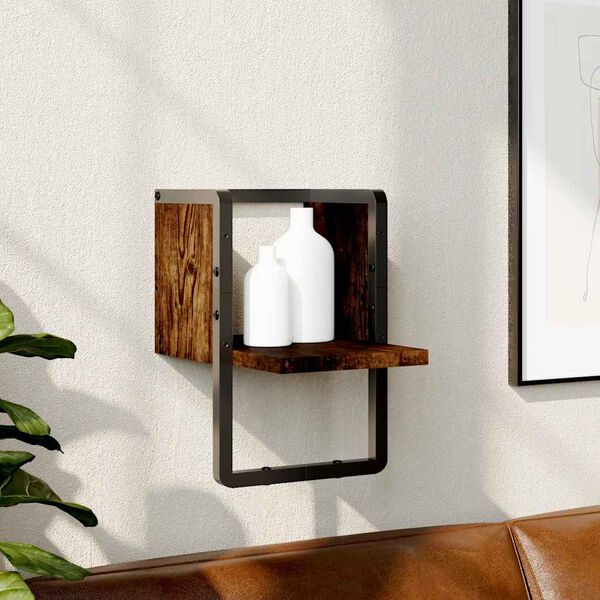 Showing Product Image 2 of 8