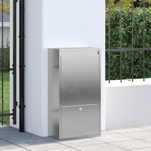 Showing Product Image 3 of 12