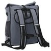 Product Thumbnail Image 9 of 15