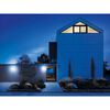 Product Thumbnail Image 5 of 6