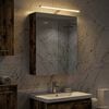 Product Thumbnail Image 2 of 14