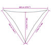 Product Thumbnail Image 10 of 11