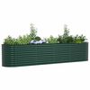 Product Thumbnail Image 3 of 11