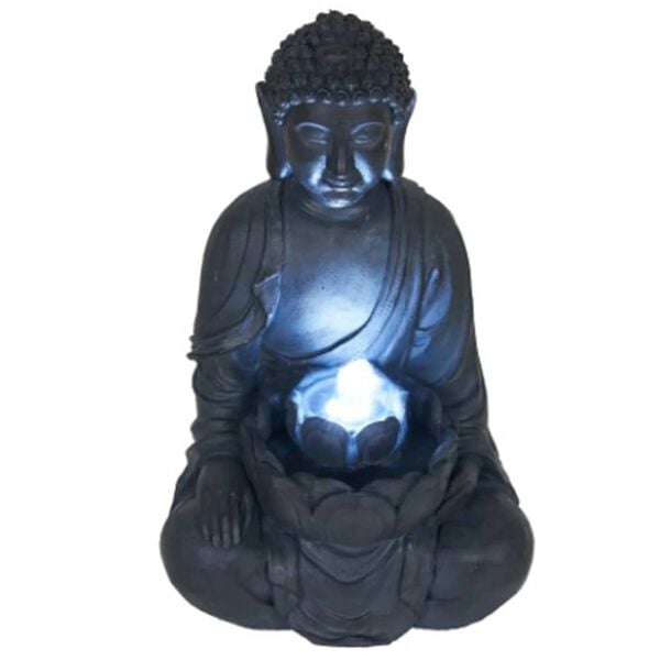 Showing Product Image 1 of 5