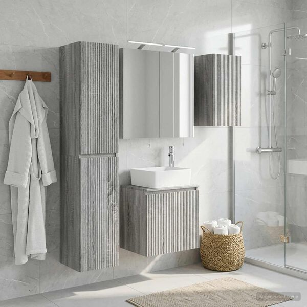 Showing Product Image 2 of 16