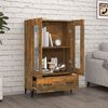 Product Thumbnail Image 3 of 9