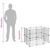 Product Thumbnail Image 10 of 10