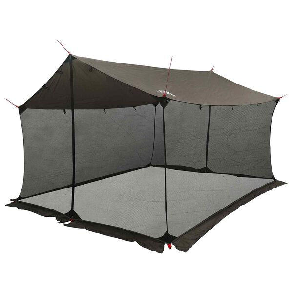 Showing Product Image 1 of 8