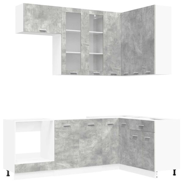 Showing Product Image 1 of 9