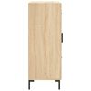 Product Thumbnail Image 7 of 15