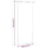 Product Thumbnail Image 6 of 6