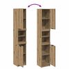 Product Thumbnail Image 7 of 11