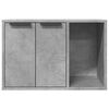 Product Thumbnail Image 5 of 11