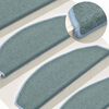 Product Thumbnail Image 2 of 8