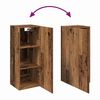Product Thumbnail Image 10 of 12