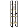 Product Thumbnail Image 4 of 10
