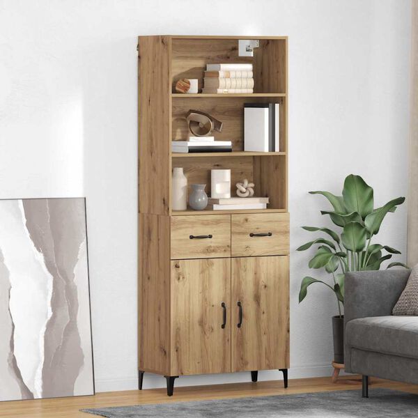 Showing Product Image 2 of 16