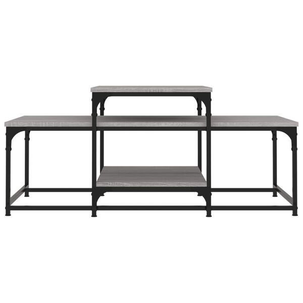 Showing Product Image 4 of 9