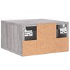 Product Thumbnail Image 9 of 13