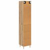 Product Thumbnail Image 10 of 15