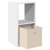 Product Thumbnail Image 5 of 14