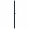 Product Thumbnail Image 9 of 18